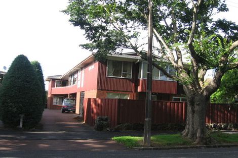 Photo of property in 2/34 Empire Road, Epsom, Auckland, 1023