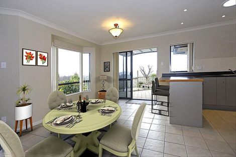 Photo of property in 27 La Sendero Way, Bethlehem, Tauranga, 3110