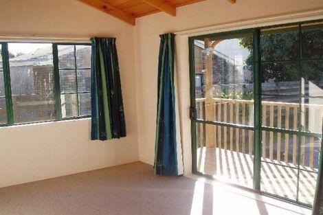 Photo of property in 998b Papamoa Beach Road, Papamoa Beach, Papamoa, 3118