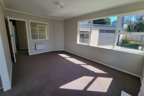 Photo of property in 101 Mahoe Street, Melville, Hamilton, 3206