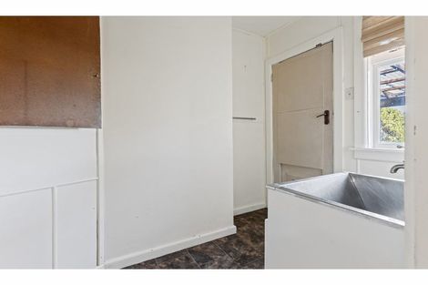 Photo of property in 248 Glenmark Drive, Waipara, Amberley, 7483