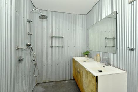 Photo of property in 12 Pukeko Place, Southshore, Christchurch, 8062