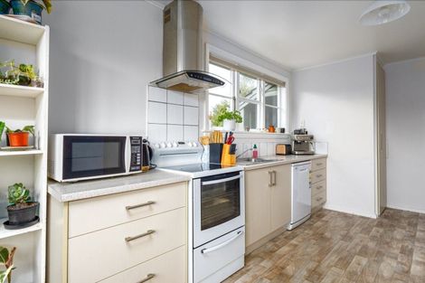 Photo of property in 72 Wilson Street, Geraldine, 7930