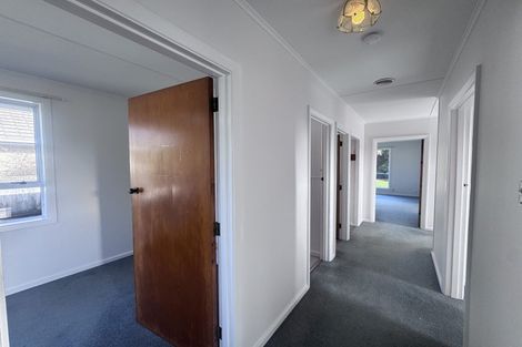 Photo of property in 90 Mathers Road, Hoon Hay, Christchurch, 8025