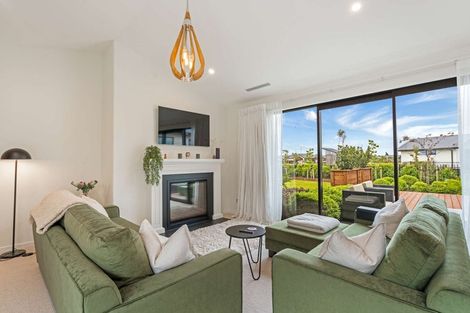 Photo of property in 11 Orchiston Way, Lincoln, 7608