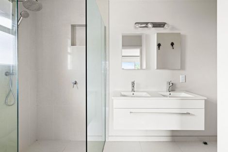 Photo of property in 33 Simla Terrace, Hospital Hill, Napier, 4110