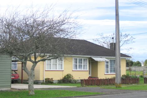 Photo of property in 2a Ramsay Street, Frankton, Hamilton, 3204