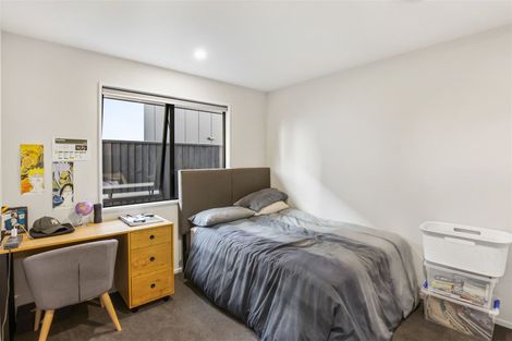 Photo of property in 8 Whitburn Avenue, Halswell, Christchurch, 8025