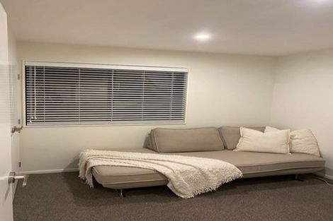 Photo of property in 22 Jabuka Street, Glen Eden, Auckland, 0602