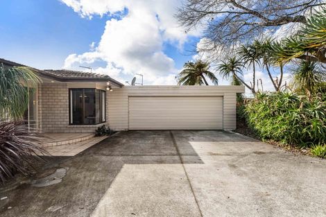Photo of property in 4 Biscay Place, Conifer Grove, Takanini, 2112