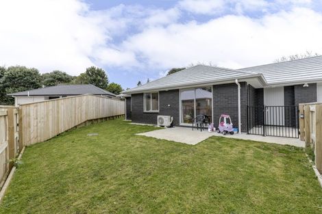 Photo of property in 30c Norwich Avenue, Spotswood, New Plymouth, 4310
