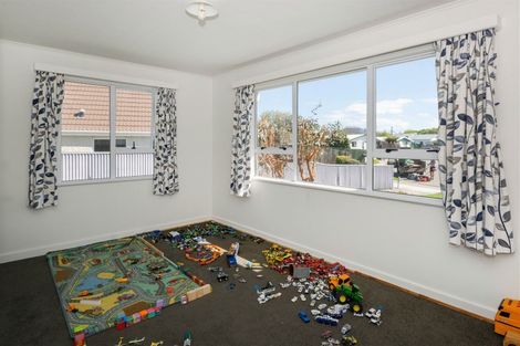 Photo of property in 9 Turner Place, Riversdale, Blenheim, 7201