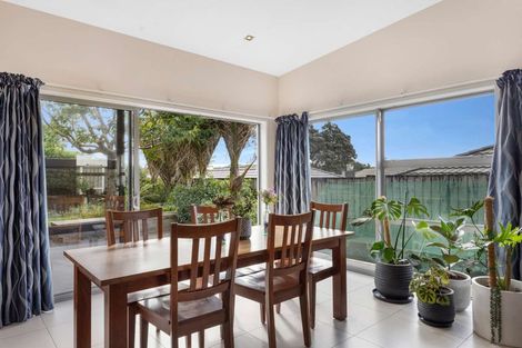 Photo of property in 121e Mangati Road, Bell Block, New Plymouth, 4312
