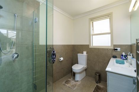 Photo of property in 10 Larch Crescent, Alexandra, 9320