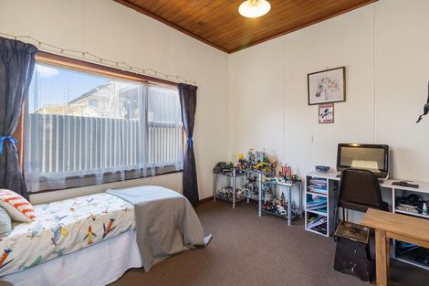 Photo of property in 5 Leckie Street, Redruth, Timaru, 7910