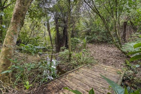 Photo of property in 40 Walden Lane, Minden, Tauranga, 3171