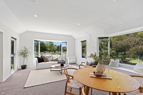 Photo of property in 22 Raven Drive, Springston, Christchurch, 7674