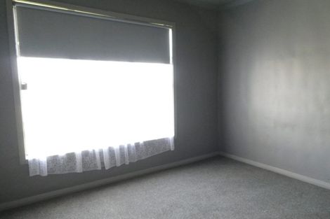 Photo of property in 145 Romilly Street, Westport, 7825