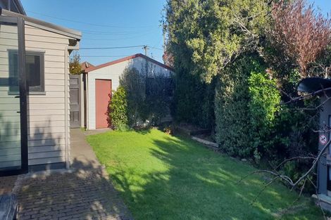 Photo of property in 1/149 Southampton Street, Sydenham, Christchurch, 8023