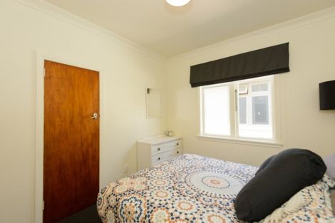 Photo of property in 43 Birmingham Street, Takaro, Palmerston North, 4412
