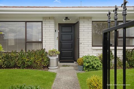 Photo of property in 34 Seddon Street, Glenholme, Rotorua, 3010