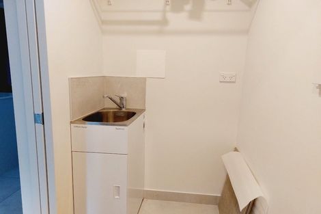 Photo of property in 46 Brookview Drive, Flat Bush, Auckland, 2019