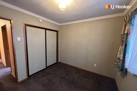 Photo of property in 50a Thorn Street, Caversham, Dunedin, 9012