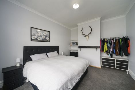 Photo of property in 13 Derby Street, Feilding, 4702