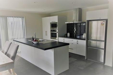 Photo of property in 97 Union Drive, Papamoa, 3118