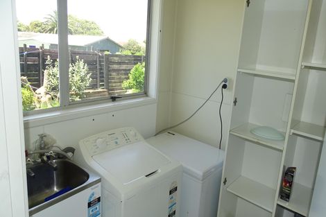 Photo of property in 9 Arnwood Street, Manurewa, Auckland, 2102