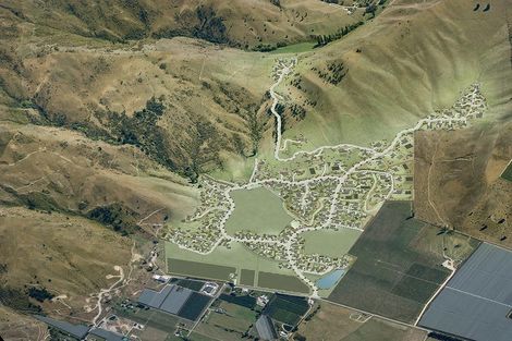 Photo of property in 144/64 Ripponvale Road, Cromwell, 9384