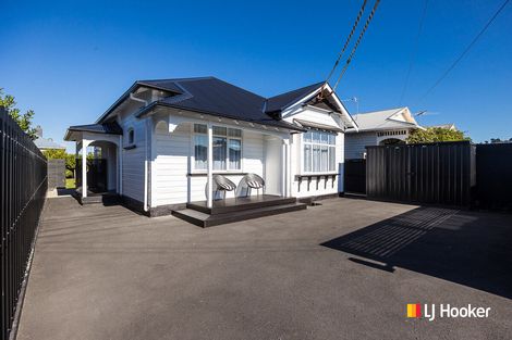 Photo of property in 65 Richardson Street, Saint Kilda, Dunedin, 9012