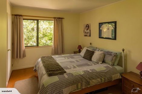 Photo of property in 4b Waipapa Landing Place, Kerikeri, 0230