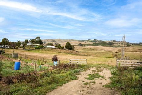 Photo of property in 64 Grimness Street, Karitane, Waikouaiti, 9471