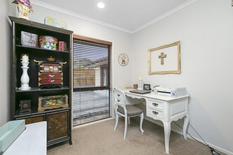 Photo of property in 146 Hollister Lane, Ohauiti, Tauranga, 3112