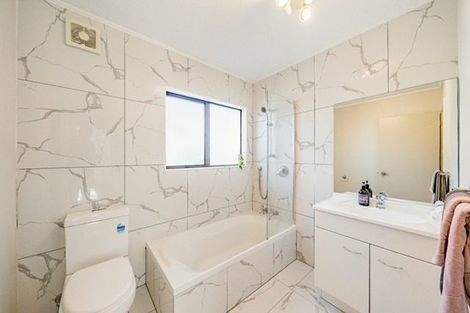 Photo of property in 98a Reynolds Street, Taita, Lower Hutt, 5011