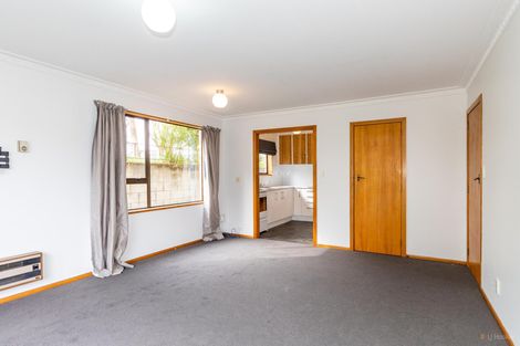 Photo of property in 1/2 Napier Street, Parkside, Timaru, 7910