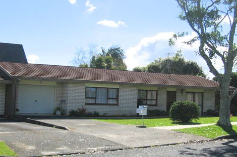 Photo of property in 1b Fearn Street, Te Kamo, Whangarei, 0112