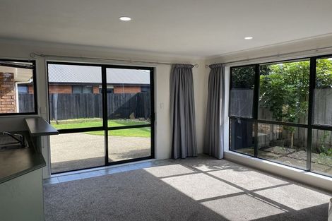 Photo of property in 431 Hukanui Road, Rototuna, Hamilton, 3210