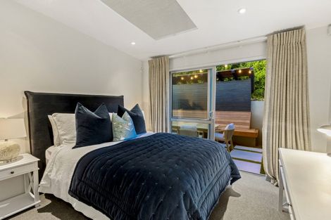 Photo of property in 3a Galway Court, Queenstown, 9300