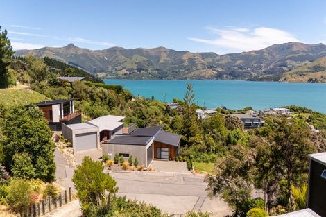 Photo of property in 41 Hempleman Drive, Akaroa, 7520