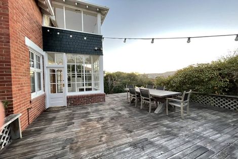 Photo of property in 47 Moana Crescent, Musselburgh, Dunedin, 9013