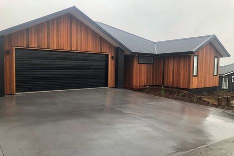 Photo of property in 19 Kiritiana Close, Pyes Pa, Tauranga, 3112