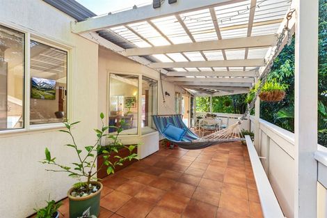 Photo of property in 21 Matawha Way, Brookfield, Tauranga, 3110