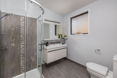 Photo of property in 17 The Ridge, Kerikeri, 0230