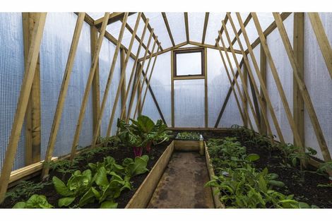 Photo of property in 51a Lord Auckland Road, Wakefield, 7025