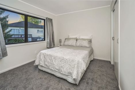 Photo of property in 18a Masters Avenue, Hillcrest, Hamilton, 3216