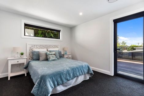 Photo of property in 286 Oceanbeach Road, Mount Maunganui, 3116
