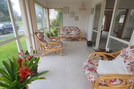 Photo of property in 34 Hadleigh Court, Paraparaumu, 5032