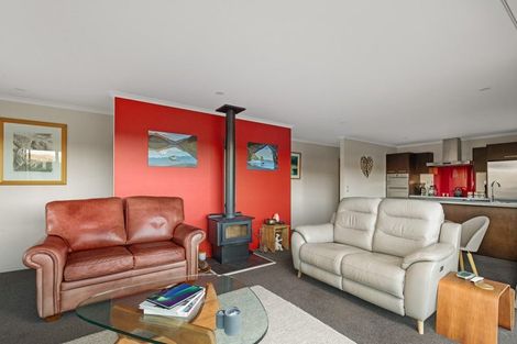 Photo of property in 23 Selkirk Street, Roxburgh, 9500